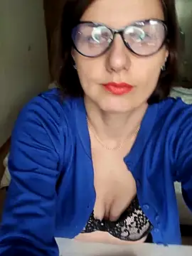 Magic  smile online show from March 2025 08:18:01 AM