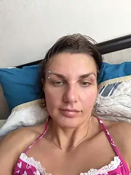 Magic  smile online show from September 2025 09:31:01 AM