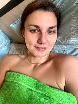 Magic  smile online show from October 2025 05:26:02 AM