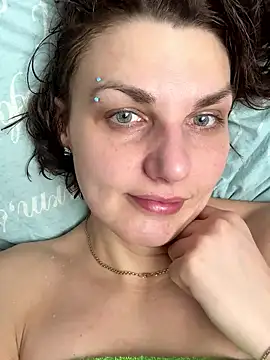 Magic  smile online show from January 2026 03:22:02 AM