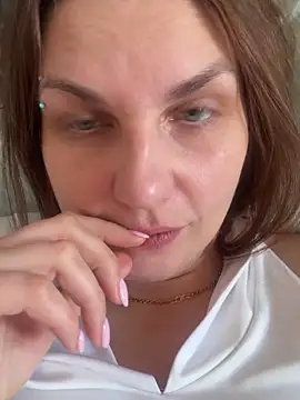 Snapshot of Magic__smile chatting on February 2026 07:02:01 AM Magic smile online show from February 2026 07:02:01 AM