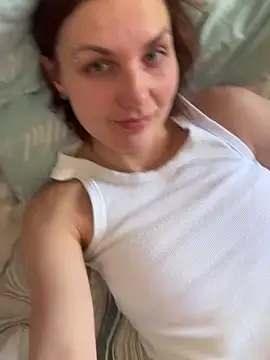 Snapshot of Magic__smile chatting on February 2026 08:54:01 AM Magic smile online show from February 2026 08:54:01 AM