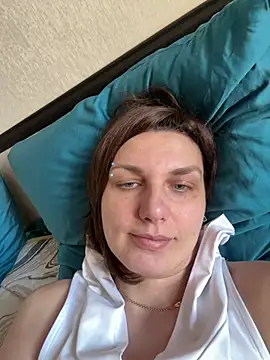 Snapshot of Magic__smile chatting on March 2026 07:34:02 AM Magic smile online show from March 2026 07:34:02 AM