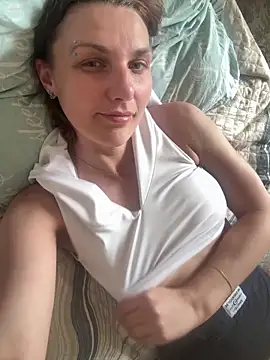 Snapshot of Magic__smile chatting on May 2026 10:54:01 AM Magic smile online show from May 2026 10:54:01 AM