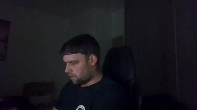 The big viking  online show from December 2025 09:44:01 PM