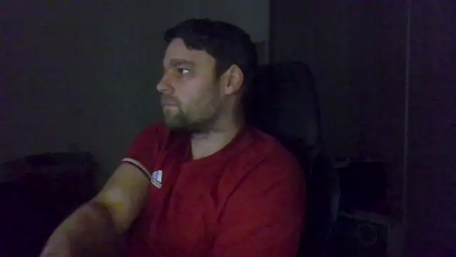 The big viking  online show from January 2026 10:23:01 PM