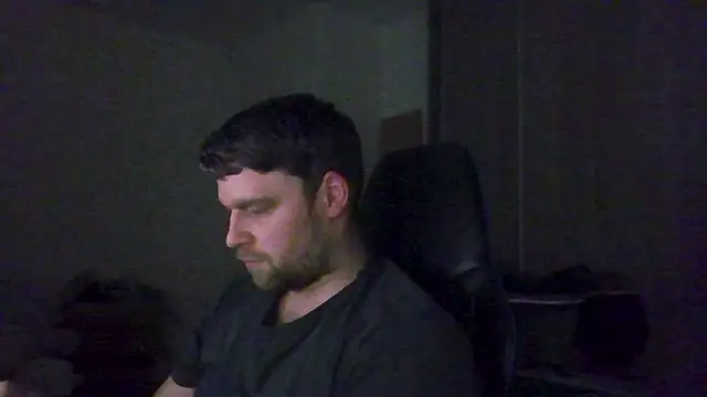 The big viking  online show from January 2026 09:42:01 PM