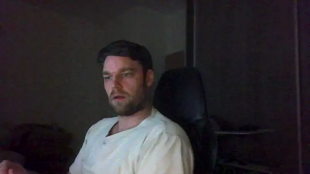 The big viking  online show from January 2026 09:29:01 PM