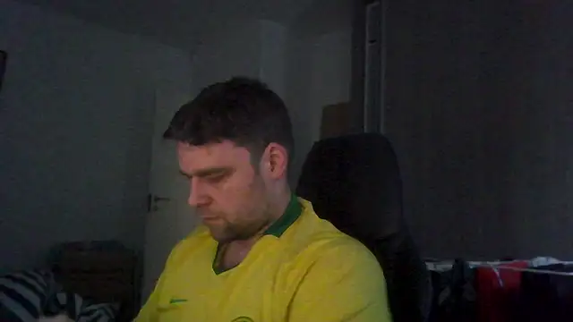 The big viking  online show from February 2026 02:51:02 PM