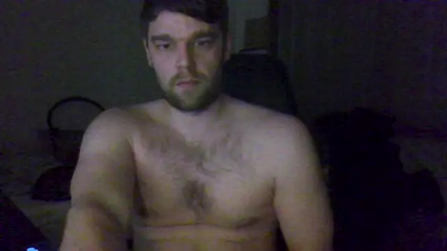 The big viking  online show from April 2026 08:02:01 PM