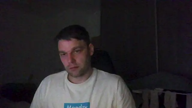 The big viking  online show from April 2026 09:45:01 PM