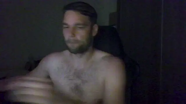 Snapshot of The_big_viking_ chatting on June 2026 10:33:01 PM The big viking online show from June 2026 10:33:01 PM