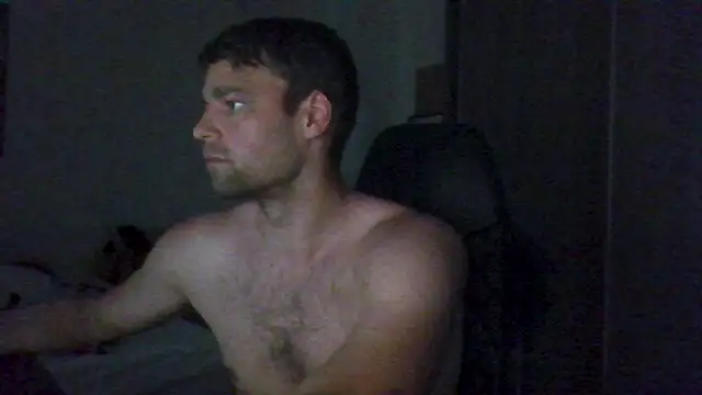 Snapshot of The_big_viking_ chatting on July 2026 07:38:02 PM The big viking online show from July 2026 07:38:02 PM