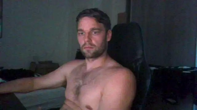 Snapshot of The_big_viking_ chatting on July 2026 06:31:01 PM The big viking online show from July 2026 06:31:01 PM