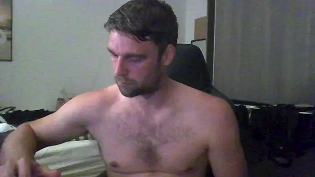 Snapshot of The_big_viking_ chatting on July 2026 07:39:01 PM The big viking online show from July 2026 07:39:01 PM