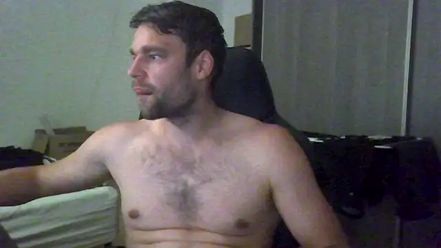 Snapshot of The_big_viking_ chatting on July 2026 08:52:02 PM The big viking online show from July 2026 08:52:02 PM