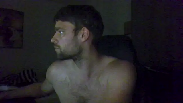 Snapshot of The_big_viking_ chatting on July 2026 08:18:01 PM The big viking online show from July 2026 08:18:01 PM