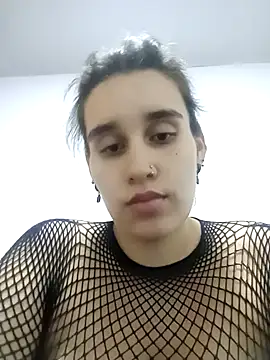 Keidy rojas1 online show from December 2024 06:19:02 AM