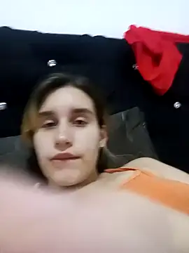 Keidy rojas1 online show from January 2025 02:43:01 AM