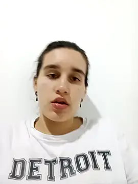 Keidy rojas1 online show from February 2025 02:31:01 AM