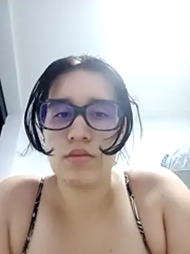 Keidy rojas1 online show from March 2026 01:38:02 PM