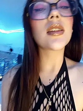 Snapshot of Luna_SofiaXX chatting on January 2025 07:06:01 AM Luna SofiaXX online show from January 2025 07:06:01 AM