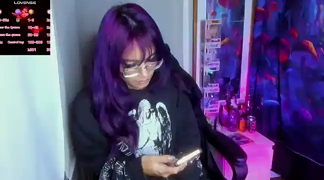 Snapshot of _sakae_ chatting on December 2024 12:34:02 AM  sakae  online show from December 2024 12:34:02 AM