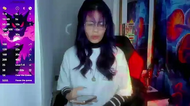 Snapshot of _sakae_ chatting on December 2024 10:01:01 PM  sakae  online show from December 2024 10:01:01 PM