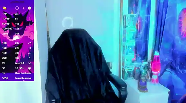 Snapshot of _sakae_ chatting on January 2025 11:51:02 PM  sakae  online show from January 2025 11:51:02 PM