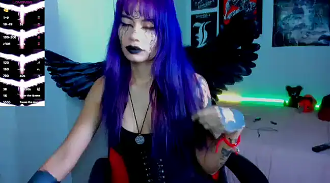 Snapshot of _sakae_ chatting on January 2025 10:39:01 PM  sakae  online show from January 2025 10:39:01 PM