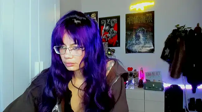 Snapshot of _sakae_ chatting on January 2025 06:35:02 AM  sakae  online show from January 2025 06:35:02 AM