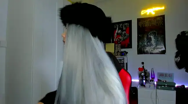 Snapshot of _sakae_ chatting on January 2025 05:41:02 AM  sakae  online show from January 2025 05:41:02 AM