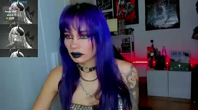 Snapshot of _sakae_ chatting on January 2025 10:42:01 PM  sakae  online show from January 2025 10:42:01 PM