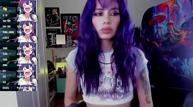 Snapshot of _sakae_ chatting on February 2025 10:21:01 PM  sakae  online show from February 2025 10:21:01 PM