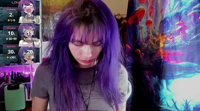 Snapshot of _sakae_ chatting on February 2025 07:33:02 AM  sakae  online show from February 2025 07:33:02 AM