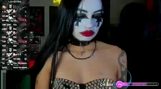 Snapshot of _sakae_ chatting on March 2025 07:09:02 AM  sakae  online show from March 2025 07:09:02 AM