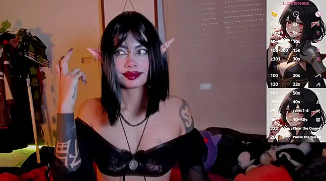 Snapshot of _sakae_ chatting on March 2025 07:41:02 AM  sakae  online show from March 2025 07:41:02 AM