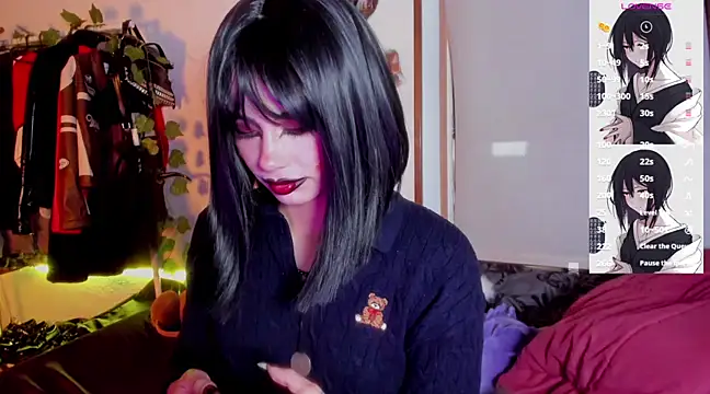 Snapshot of _sakae_ chatting on March 2025 10:37:01 PM  sakae  online show from March 2025 10:37:01 PM