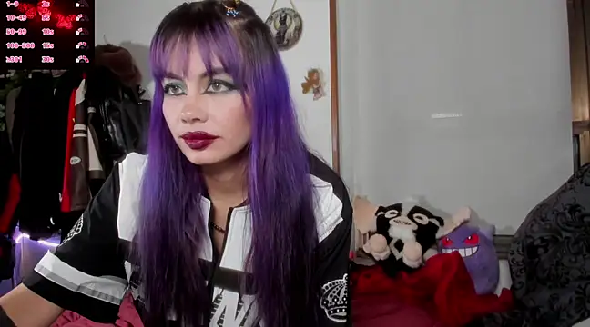 Snapshot of _sakae_ chatting on March 2025 10:37:02 PM  sakae  online show from March 2025 10:37:02 PM