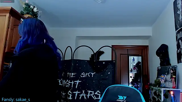  sakae  online show from January 2026 11:54:02 PM