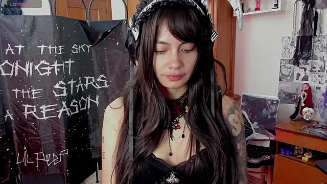  sakae  online show from July 2026 08:23:01 AM