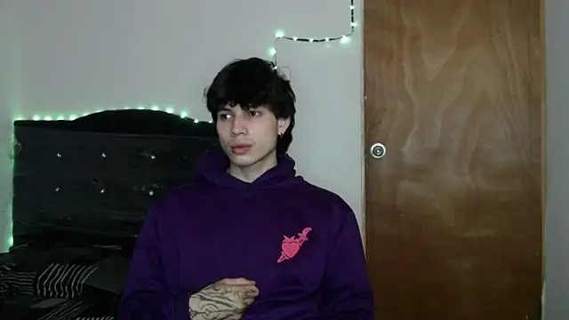 pervertsteens3 online show from November 2025 09:09:01 AM