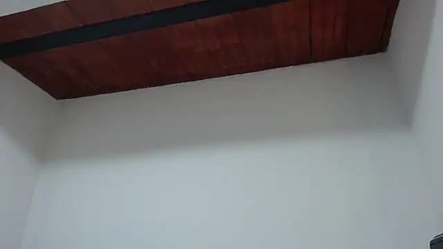 pervertsteens3 online show from December 2025 11:10:01 PM