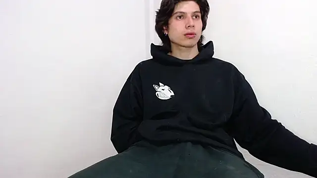 pervertsteens3 online show from February 2026 09:09:02 PM