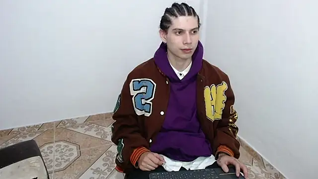 pervertsteens3 online show from February 2026 09:21:02 AM