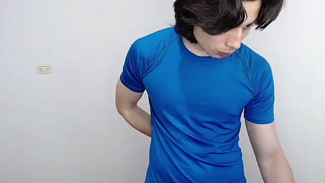 pervertsteens3 online show from March 2026 03:25:02 AM