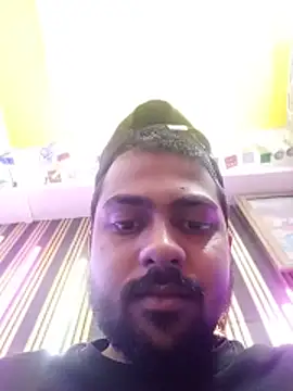 Snapshot of SmashingMuthMaar chatting on June 2026 03:10:02 PM SmashingMuthMaar online show from June 2026 03:10:02 PM