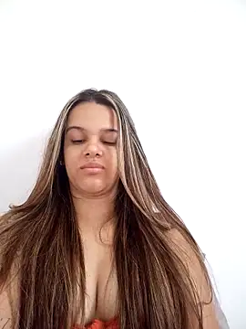 princesaa98 online show from November 2025 10:25:01 AM