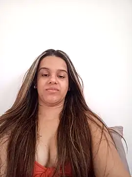 princesaa98 online show from November 2025 04:18:02 PM