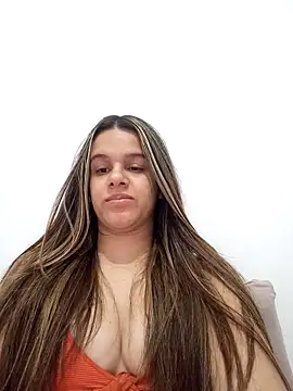 princesaa98 online show from December 2025 03:27:02 AM